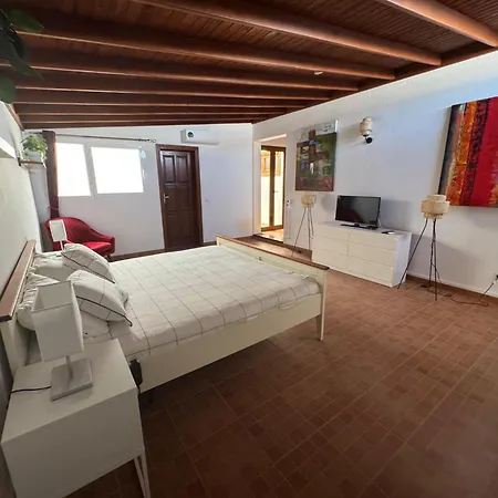 Casa Kathmandu 펜션 *