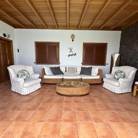 Casa Kathmandu Casa vacanze