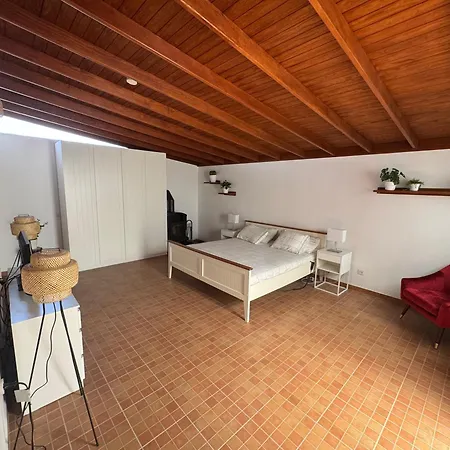 Casa vacanze Casa Kathmandu *