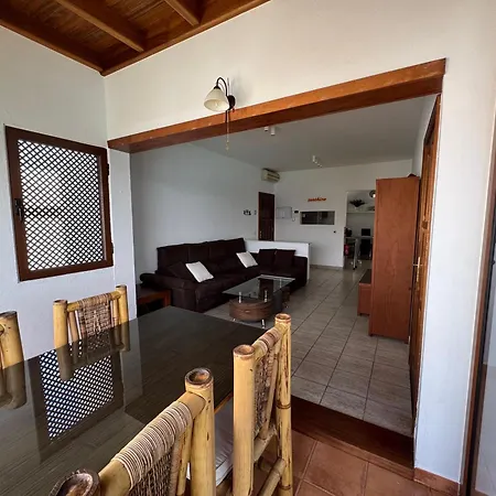 Prázdninový dům Casa Kathmandu