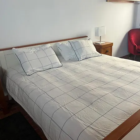 Prázdninový dům Casa Kathmandu