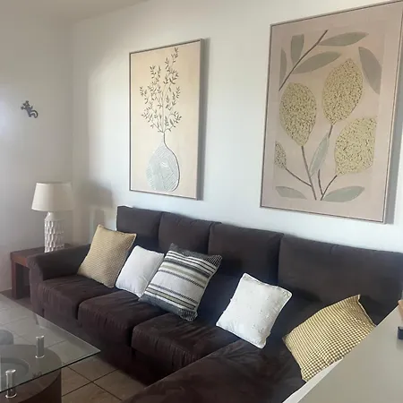 Prázdninový dům Casa Kathmandu *