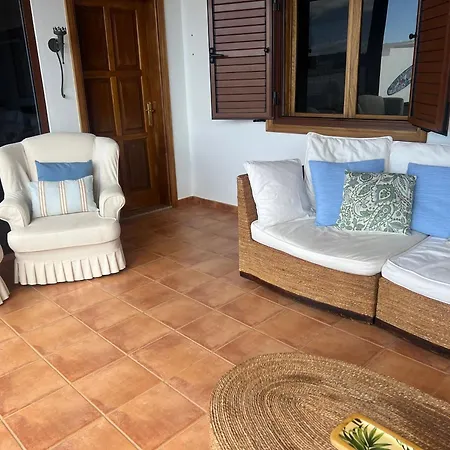 Prázdninový dům Casa Kathmandu *