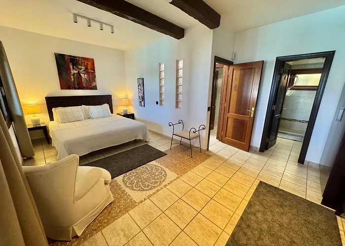 Casa vacanze Casa Kathmandu