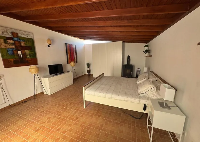 Casa Kathmandu Casa vacanze