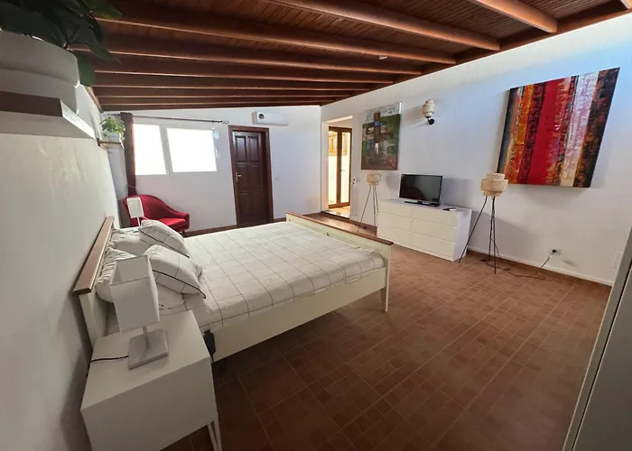 Casa Kathmandu Casa vacanze *