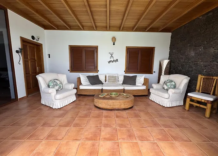 Casa Kathmandu Casa vacanze