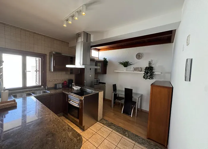 Casa vacanze Casa Kathmandu