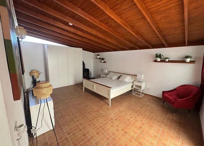 Casa vacanze Casa Kathmandu *