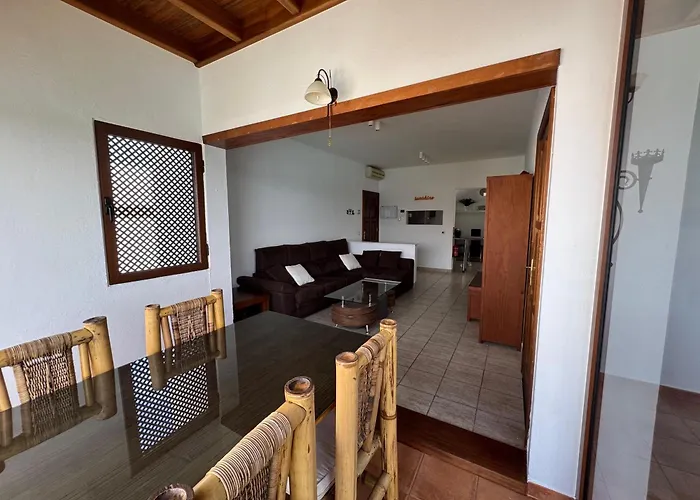 Casa vacanze Casa Kathmandu