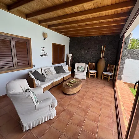 Casa Kathmandu פלאיה בלנקה