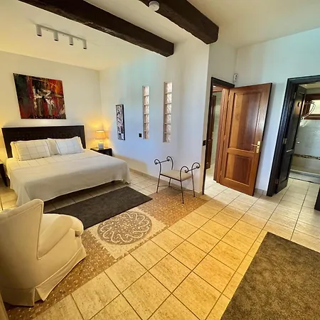 Tatil Evi Casa Kathmandu