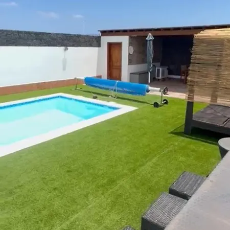 Casa Kathmandu * פלאיה בלנקה