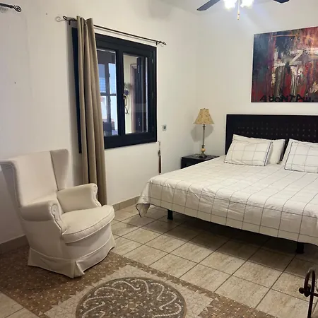 Casa Kathmandu
